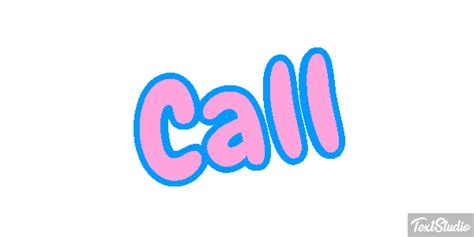 Image result for Call Animated