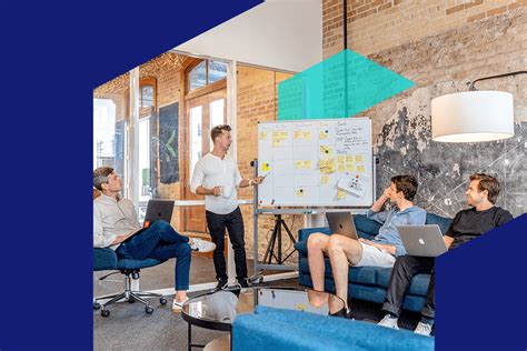 Business Intelligence Analytics Software 的图像结果