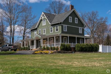 Florham Park, NJ City Guide | About Living in Florham Park - Homes.com