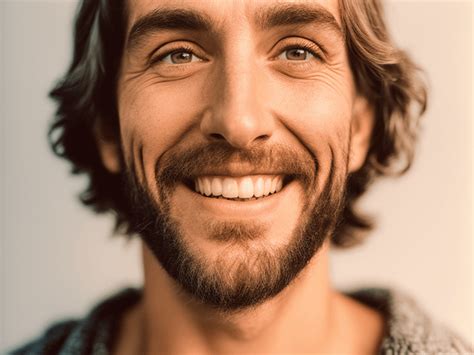 Analog Diffusion Model 的图像结果