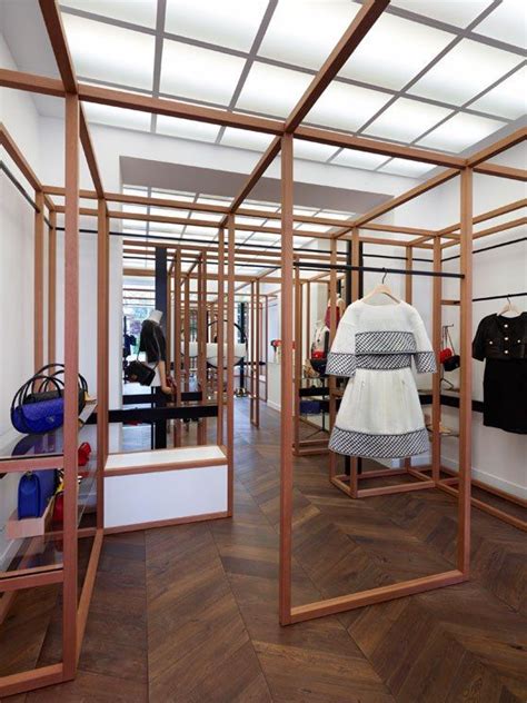 Image result for Channel Store