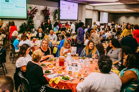 TRIBUTE TO WOMEN - WCA – Stay safe, grow strong