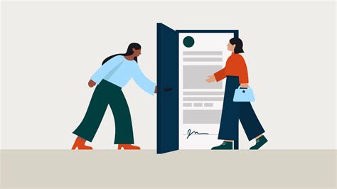 Image result for Legal Document Formatting Tutorial