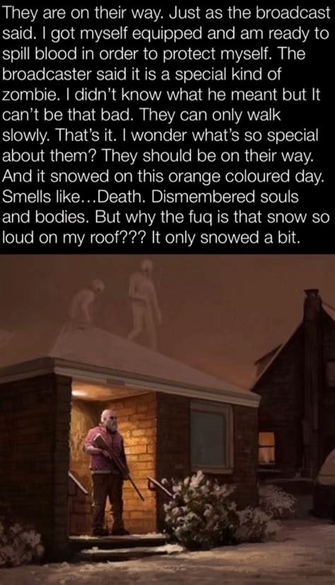 Image result for Apocalypse Meme