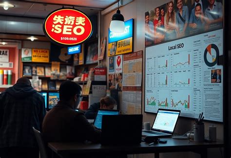 Local Business Search Engine 的图像结果