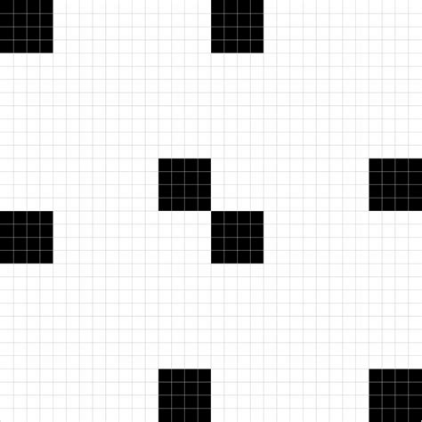 Image result for Square Animation Using Python