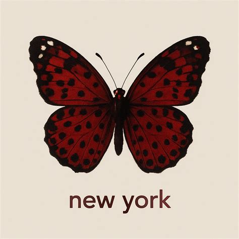 new york emoji | AI Emoji Generator