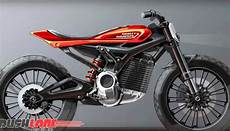 Pan Am Motorcycle by Harley Davidson Pan America 1250 Adventure Tourer Pan Am Motorcycle