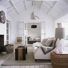 nordic home decor guest post decorating with soft grey the nordic house nordic home decor guest post decorating with soft grey the nordic house