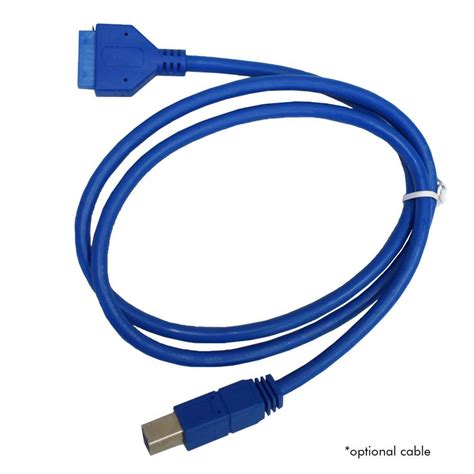 Image result for Internal Card Reader