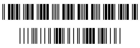 Image result for Barcode Scanner Reader Module