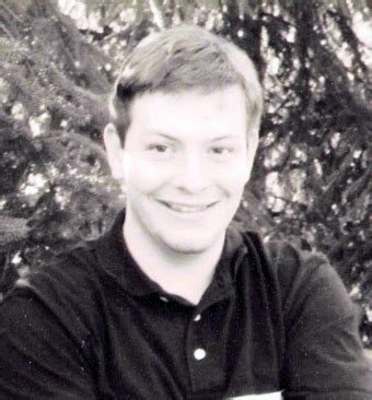 Jeremy Wayne Fox Obituary - 2024 - Broyles-Shrewsbury Funeral Home