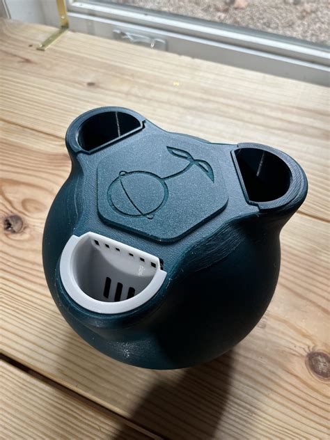 Image result for Krakey System Using Miracle Grow