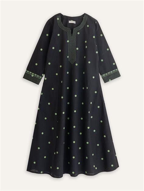 Kurta | Block Printed Kurta | Cotton Kurtis for Women