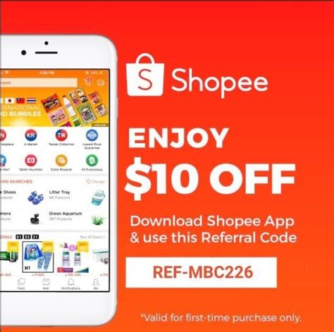 Image result for Shopee Code