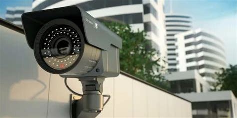 Remote Security Camera Monitoring 的图像结果