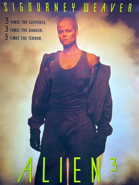 Image result for Alien 3 1992 Full Movie