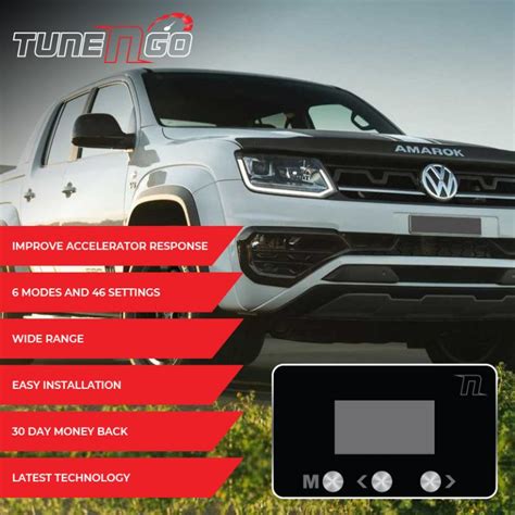 Throttle Controllers Off-Road Use 的图像结果