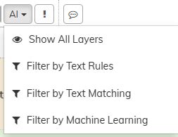 Image result for How to Open Coding Menu