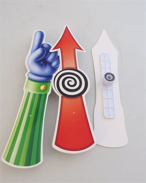 Image result for Fun Writing Games