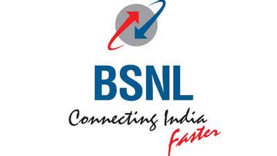 BSNL prepaid recharge plans: Check data plans voice call plans and more ...