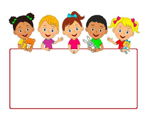 Image result for Kindergarten Program Example