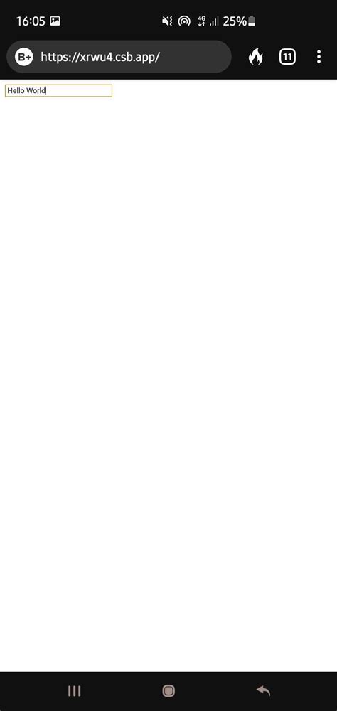 JavaScript On Screen Keyboard for Android Phone 的图像结果