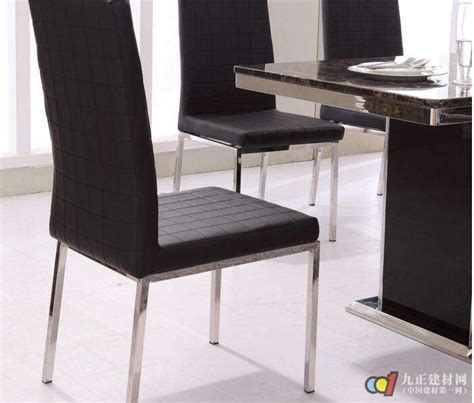 不锈钢餐桌腿支架底座XGY-PJ001结实耐用水镀各种颜色耐高温不留指纹手感柔和细腻