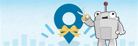 Guide to Categories Available in Moz Local - Help Hub PNG