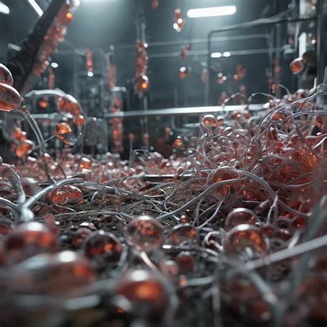 Biotechnology Projects 的图像结果