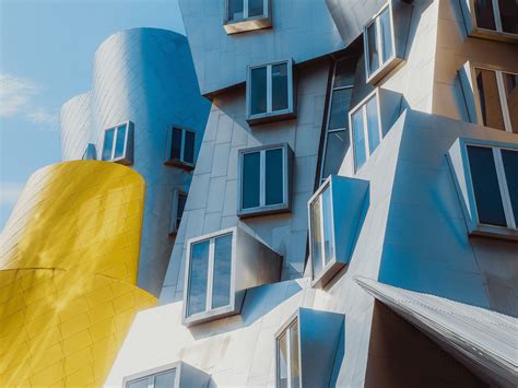 Image result for MIT Test