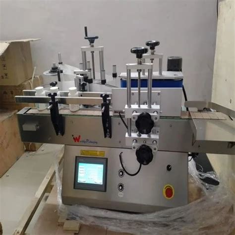 Image result for Labelling Machine Reviews