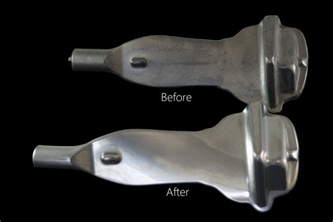 Image result for Engine Deburring