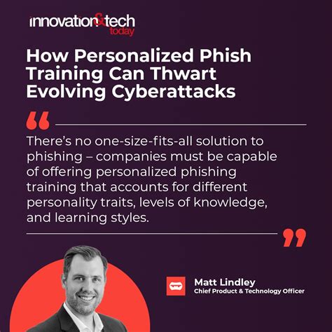 NINJIO Cybersecurity Awareness Training on LinkedIn: #phishing # ...