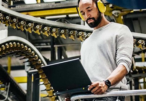 Electrical Contractors Partner Programme | Schneider Electric India