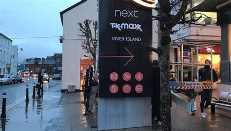 QUAYSIDE SHOPPING CENTRE - All You Need to Know BEFORE You Go 2026 ...