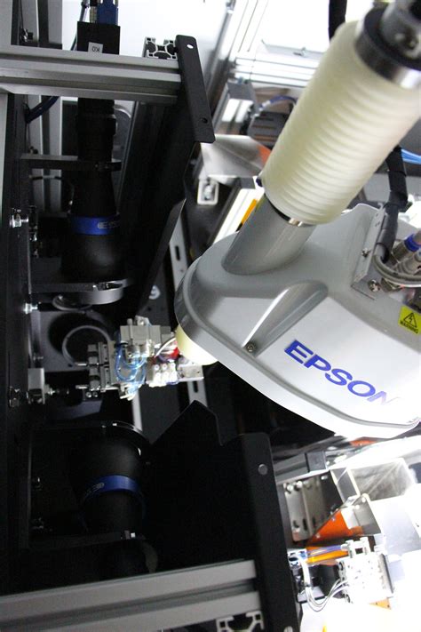 Robot Digital Vision HD 的图像结果