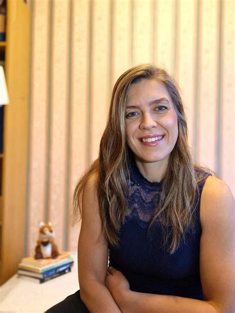 10th Grade Spelling Words – Happy Homeschooling