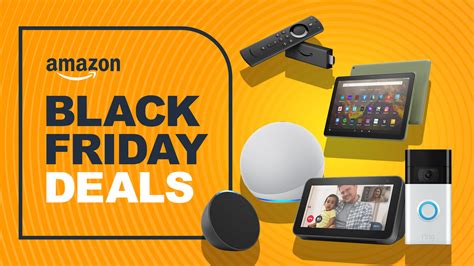 Black Friday Sales Electric Ranges at Frank Duke blog