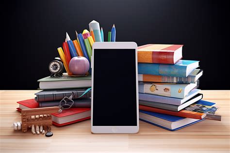 Image result for Android-App Screen Backround