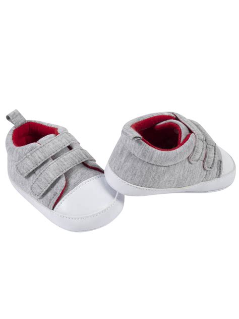 9 month old baby boy shoes store