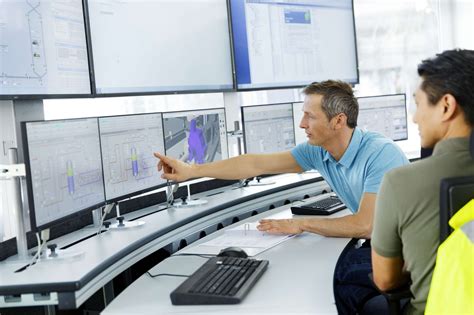 Image result for Control Center Microsoft