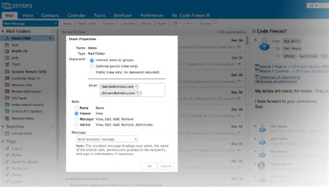 Welcome [zimbramail.co.in]