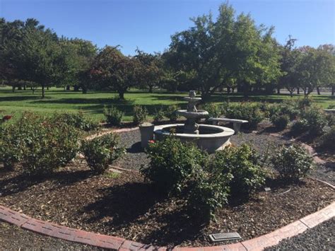 Yakima Area Arboretum & Botanical Garden - 2020 What to Know Before You ...