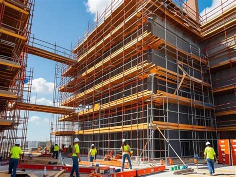 Top Manufacturing ERP Software in India | Based in Noida