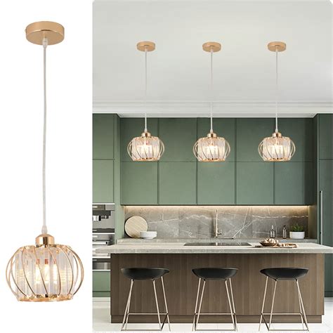 Kitchen Light Fixtures Usa at Norma Shanks blog