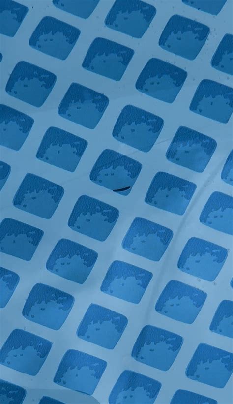 Image result for Intex Pool Collapse