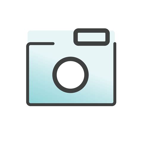 Camera Vector HD 的图像结果