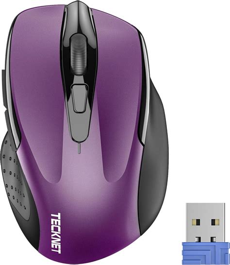 Image result for Ergonomic Mouse for Computer