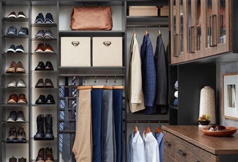 Walk-In Closet Top View 的图像结果